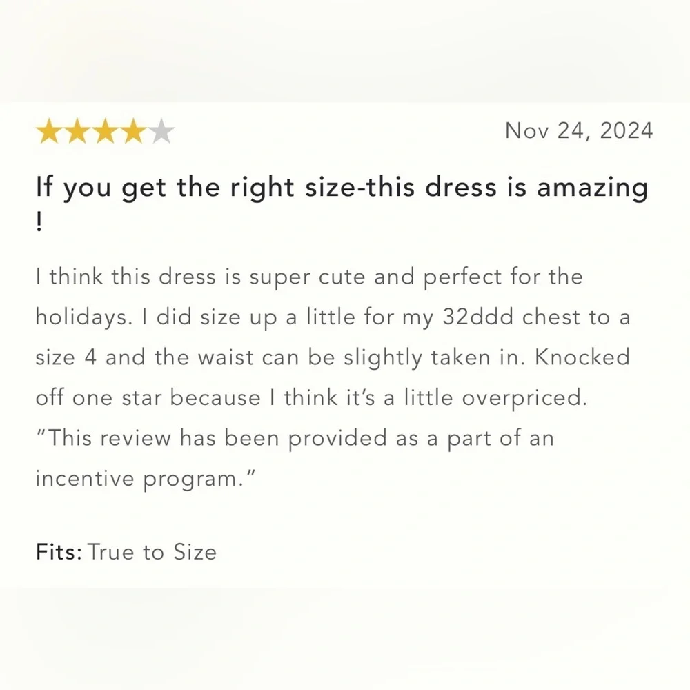 NWT Size 10 - Maeve Sleeveless V-Neck Lace Fit & Flare Mini Dress - Picture 14 of 16